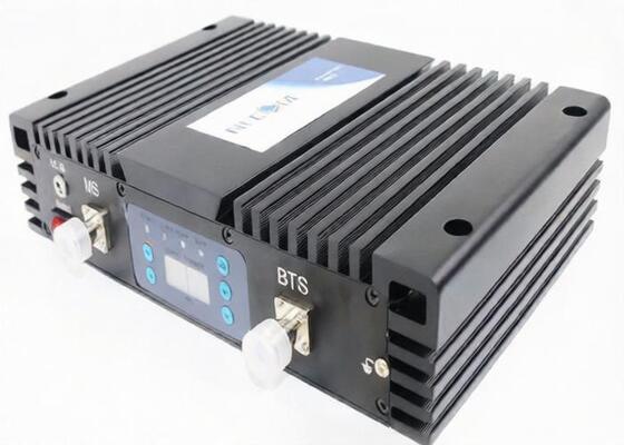 comprar Confiança do padrão do impulsionador 700MHz 4GLTE GB6993-86 do sinal do telefone de 23dBm células online manufacture