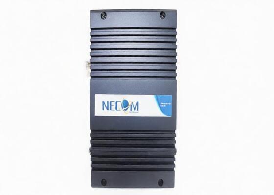 comprar Preto Shell da rejeção ≤127MHz da faixa de protetor do impulsionador do sinal do telefone de 4G células online manufacture
