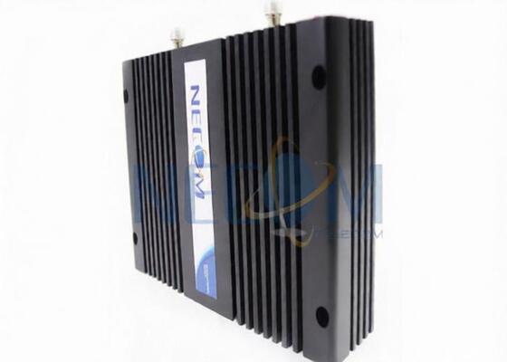 comprar Spuriousness eficazmente suprimido impulsionador do sinal do telefone celular do poder superior 2W online manufacture