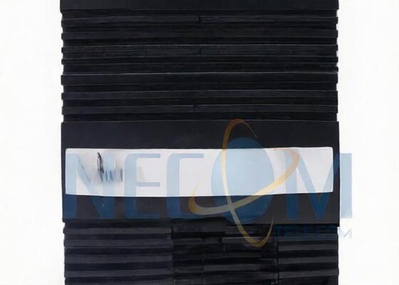 comprar 35dBm dirigem o repetidor celular do telefone de 700MHz células do impulsionador para construir online manufacture