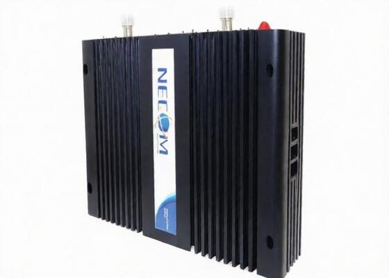 comprar 5W o impulsionador móvel fixado que da rede para a casa fornece Uplink/indicações da ligação descendente online manufacture