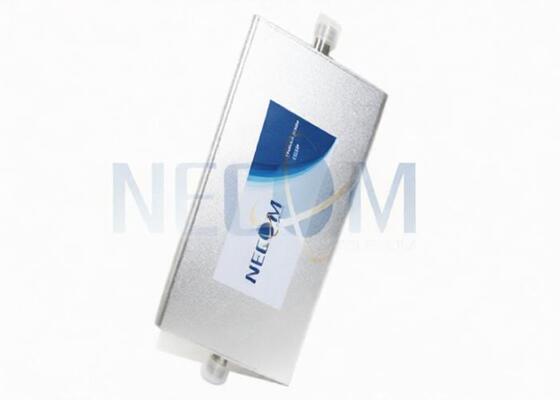 comprar repetidor do sinal do telefone celular 2G que reforça o sinal do telefone celular 850MHz online manufacture