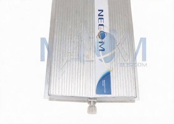 comprar repetidor do sinal do telefone celular 1W que reforça o sinal do telefone de 2G 850MHz online manufacture