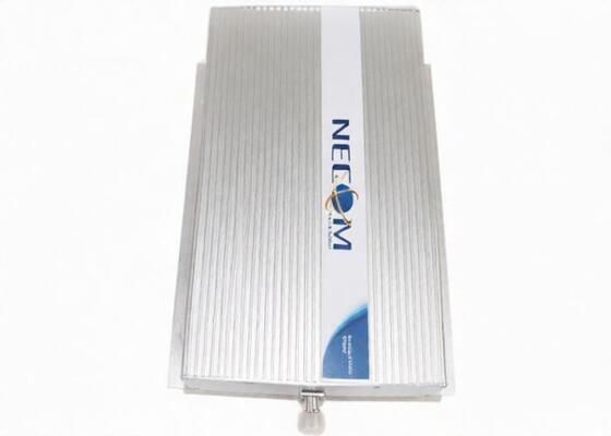 comprar Ganho alto 850MHz Pico - repetidor, impulsionador do sinal do telefone celular de 2G 850MHz online manufacture