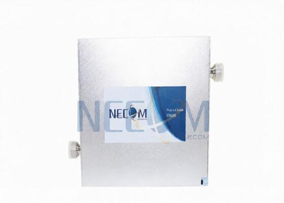 comprar 900MHz 2100MHz Dual impulsionador do sinal do telefone celular da faixa, amplificador do sinal do telefone de 2G 900MHz 3G online manufacture