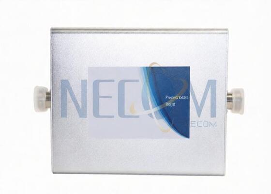 comprar amplificador do sinal do telefone celular de 20dBm 900MHz, amplificador de utilização interno home fixo do sinal online manufacture