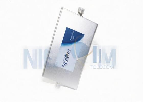 comprar impulsionador do sinal do telefone celular 900MHz/repetidor exterior interno do sinal do uso online manufacture