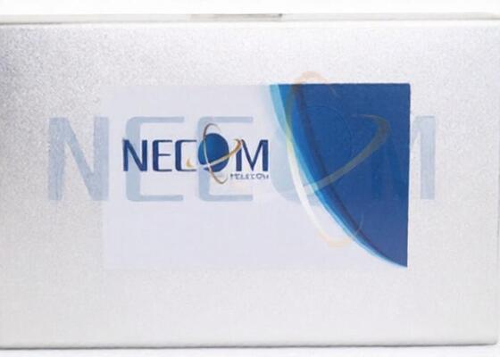 comprar impulsionador do sinal do telefone celular de 23dBm 900MHz, amplificador quadrado do móbil de uma cobertura de 500 - 800 medidores online manufacture