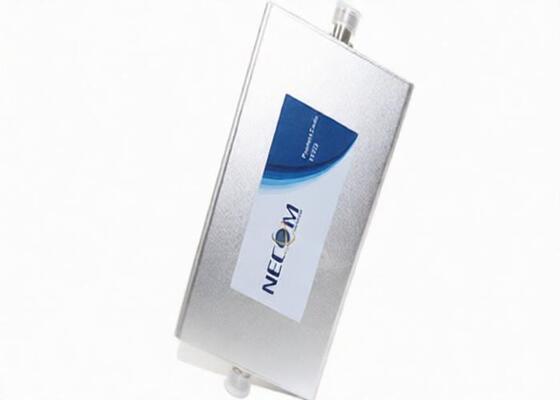 comprar repetidor do sinal do telefone celular do impulsionador 900MHz do sinal de 900MHz 2GGSM online manufacture