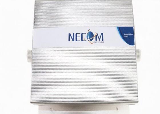 comprar amplificador do sinal do telefone celular do poder superior do impulsionador 1W do sinal do telefone celular de 30dBm 900MHz online manufacture
