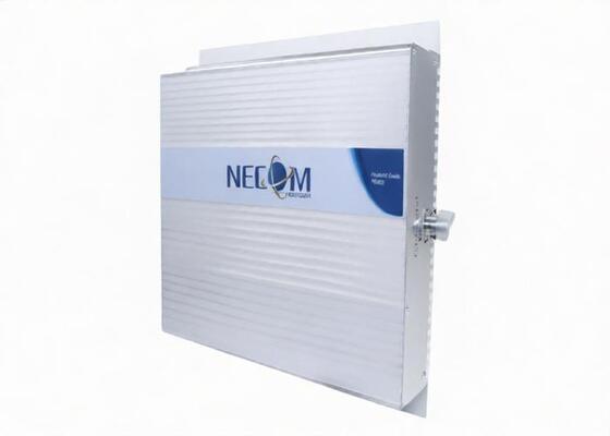 comprar Fonte de alimentação 55Hz da C.A. 110 do impulsionador do sinal do telefone celular de um poder de 1 watt - 220V 45 - online manufacture
