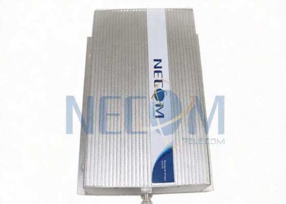 comprar repetidor do sinal do poder superior 5W, impulsionador do sinal do telefone celular de 2G 900MHz online manufacture