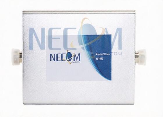 comprar repetidor móvel home interno do impulsionador do sinal do telefone celular de 1800MHz 23dBm online manufacture