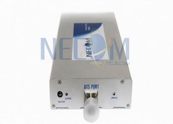 comprar O impulsionador facilmente operado do sinal do telefone celular Uplink 1710 - tecnologia de 1785MHz ALC online manufacture
