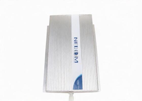 comprar Amplificador móvel do sinal do impulsionador 1W DCS2G 1800MHz do sinal da rede do poder superior online manufacture