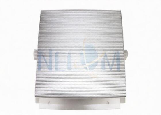 comprar amplificador do sinal do telefone celular impulsionador/2GDCS do sinal do telefone celular de 33dBm 2W 1800MHz online manufacture