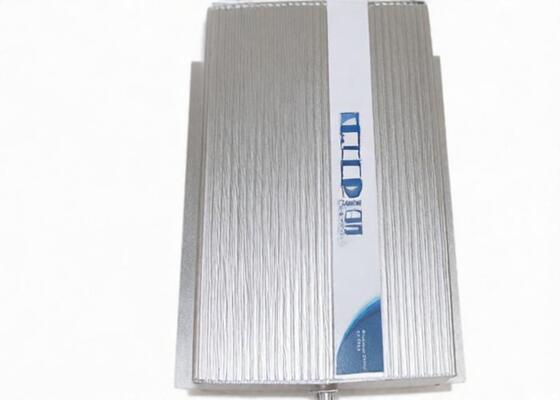 comprar impulsionador do sinal do telefone do repetidor 2G do sinal do telefone celular da DCS do poder superior 2W online manufacture