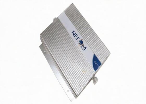 comprar Projeto frente e verso potência de saída do impulsionador ≥30dBm do sinal do telefone de 2GPCS células completamente - online manufacture