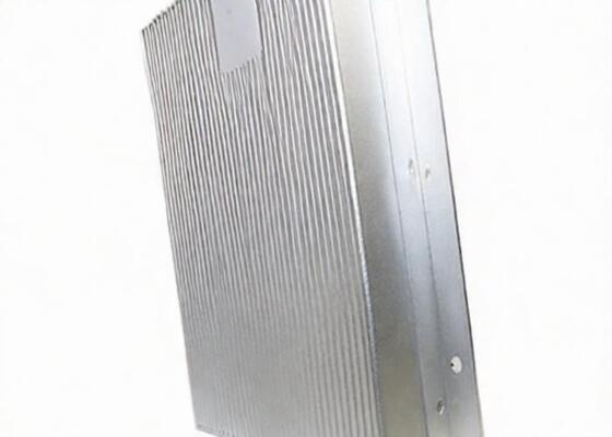 comprar repetidor móvel da rede de 1W 1900MHz, transmissão ≤0.5μs do amplificador do sinal da pilha online manufacture