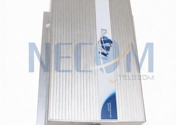 comprar Amplificador móvel fixo interno do sinal do repetidor 2GPCS 1900MHz do sinal do telefone celular online manufacture