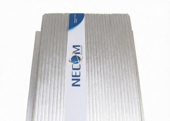 comprar Impulsionador alto 2G 1900MHz do sinal da antena dos ganhos de sistema com poder linear amplificado online manufacture