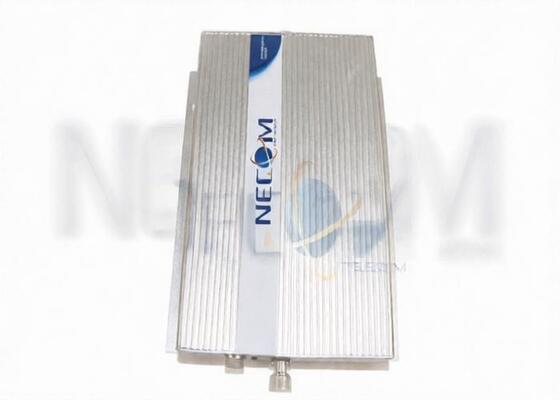 comprar confiança alta do tamanho do impulsionador 148mm*106mm*33mm do sinal do telefone 5W de 3G células online manufacture