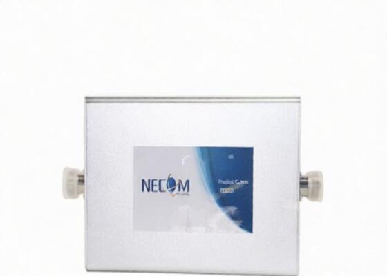 comprar sinal Pico da rede de 4GLte 2600MHz - amplificador do sinal do telefone repetidor/4G online manufacture