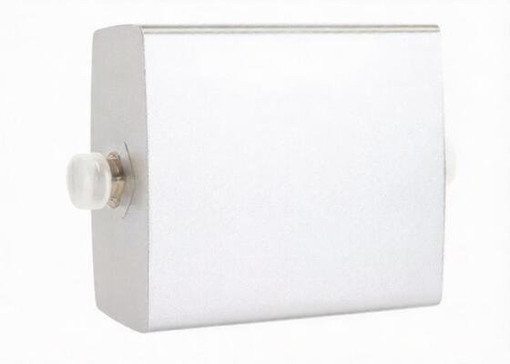comprar a instalação conveniente da fonte da alimentação externa do impulsionador do sinal do telefone 23dBm de 4G células online manufacture