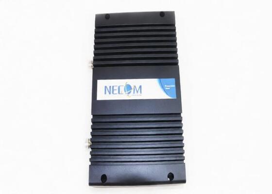 comprar amplificador esperto do sinal do telefone do poder superior do impulsionador do sinal do telefone celular de 30dBm 4G 2600MHz online manufacture