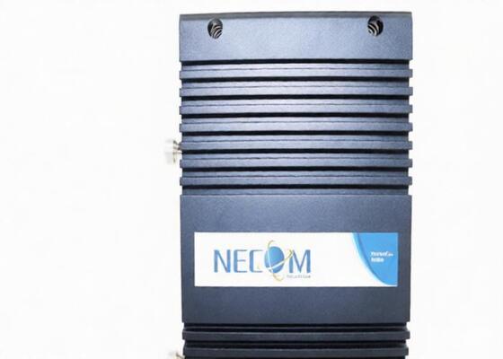 comprar amplificador esperto do sinal do telefone 30dBm, repetidor do sinal do poder superior de 2600MHz 4G online manufacture
