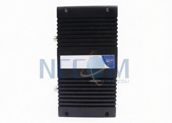 comprar amplificador do sinal do poder superior do impulsionador 2W do sinal do telefone celular de 33dBm 4G 2600MHz online manufacture