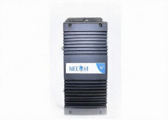 comprar Impulsionador portátil amigável do sinal da pilha de Eco, ondinha celular ≤4dB da faixa de passagem do repetidor do sinal online manufacture