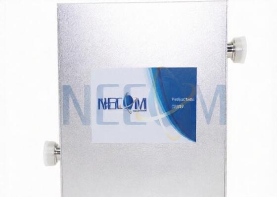 comprar Repetidor duplo do sinal do telefone de 1900MHz células do impulsionador 2G 850 do sinal da faixa online manufacture