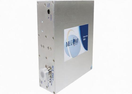 comprar Amplificador duplo do sinal da faixa do amplificador do sinal do telefone celular do PCS 1900MHz online manufacture