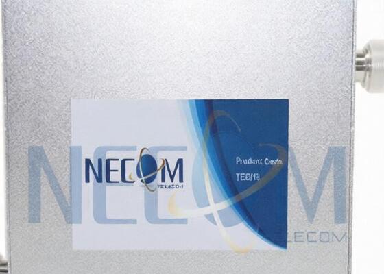 comprar A DCS 2G da G/M Dual repetidor do sinal do telefone celular da faixa, repetidor do sinal do telefone celular de 900MHz 1800MHz online manufacture