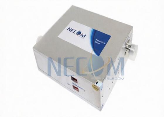 comprar amplificador do sinal do telefone celular do impulsionador 2G do sinal do telefone de 1800MHz células de 2G G/M 900MHz online manufacture