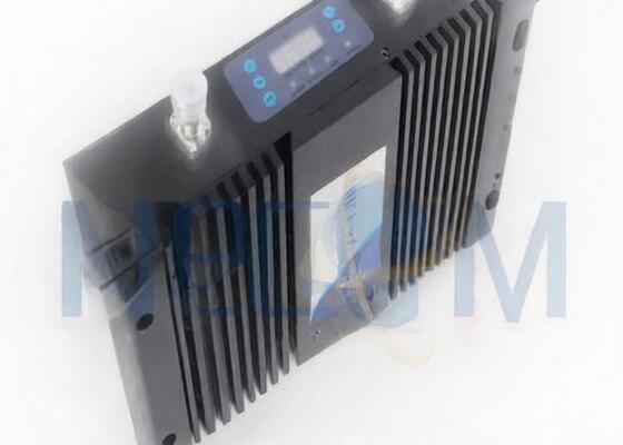 comprar medidores quadrados altos do impulsionador 100 - 500 do sinal do telefone celular do ganho 700MHz eficazes online manufacture