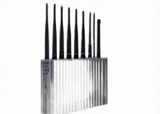 comprar Telefone celular de 12 faixas que bloqueia o dispositivo com 12 frequências diferentes 12W online manufacture