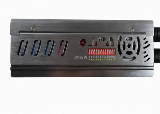 comprar Jammer interno do sinal do telefone celular dos fãs com 2.5dBi ganho alto Omni - antenas direcionais online manufacture