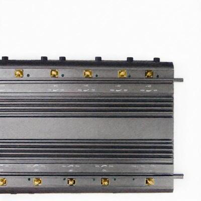 comprar telefone celular da saída 64W total que bloqueia o dispositivo com manutenção fácil de 12 antenas online manufacture