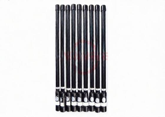 comprar Disjuntor exterior do sinal do telefone celular raio da tampa de 50 - de 150m 150 watts de saída online manufacture