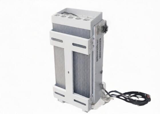 comprar 100W cada modelo do poder superior do dispositivo do construtor do sinal do telefone celular da faixa em jammer da prisão online manufacture
