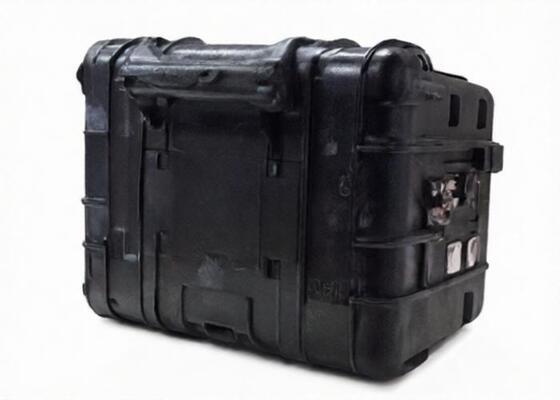 comprar Jammer portátil do sinal do telefone celular do poder superior seis serviços personalizados frequência online manufacture