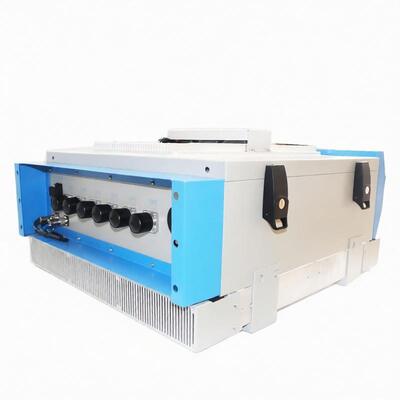 comprar Ultra jammer do sinal do telefone celular da interferência do Wideband para a obstrução do sinal de 6 faixas online manufacture