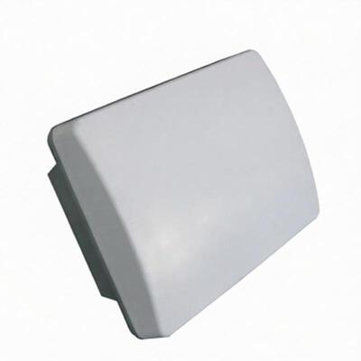 comprar Antena direcional dos canais impermeáveis exteriores do jammer 7 do sinal do telefone celular de Shell construída dentro online manufacture