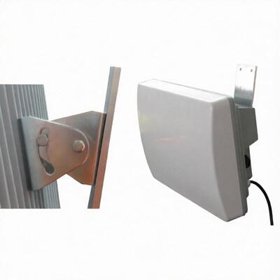 comprar 10W cada jammer 43dBm do sinal do telefone celular da faixa com grande escala da cobertura do raio online manufacture