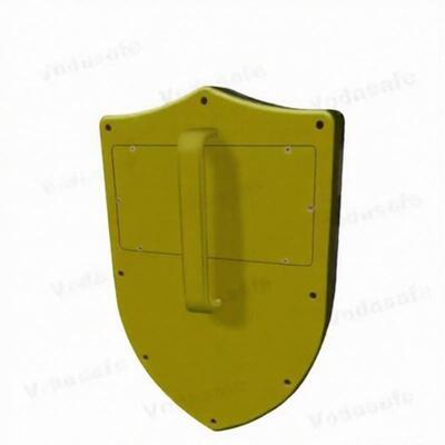 comprar Anti construtor Handheld do sinal do telefone celular do zangão para 2.4g/5.8g/Gps Glonass/Beidou online manufacture