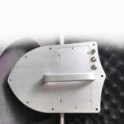 comprar telefone celular de alumínio da embalagem de 1000m que bloqueia o dispositivo, jammer do construtor do telefone celular online manufacture