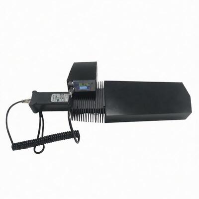 comprar Construtor da recepção do telemóvel do poder superior 45W, jammer do sinal de Wifi para 2.4G Gps G / M online manufacture