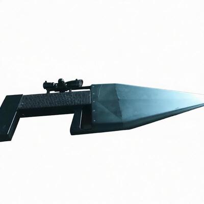 comprar O jammer dado forma injetor do sinal do telefone móvel portátil integra antenas direcionais online manufacture